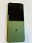 Телефон Моторола razr 50 ultra, снимка 11