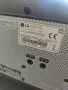 Bluetooth колона LG ON5, снимка 3