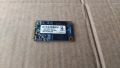 Phison Mini PCI-E SATA 20GB Solid State Drive SSD SSE020GTTC0-S53, снимка 3