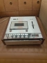 Дек / PHILIPS N2 503/00, снимка 1