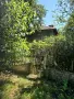 Продава се къща от собственик, снимка 8