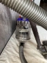 Прахосмукачка DYSON BALL, снимка 3