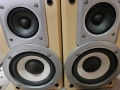 3 тонколони Panasonic, снимка 5