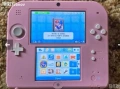 Nintendo 2ds , снимка 1