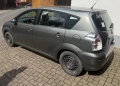 На Части Toyota Corolla Verso 2.2D4D 136к.с. 2005г., снимка 2