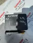 5QA614517BB ABS модул Skoda Karoq 2024г. 150кс 1.5, снимка 1