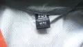 HELLY HANSEN 75107 Work Wear Thermo 57% Merino Wool размер M термо блуза - W4-769, снимка 13