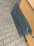 Оригинален прозорец BIRKHOLZ Неотваряем имам налични 20-30 броя  ПРОМО ПРОМО ПРОМО ПРОМО ПРОМО, снимка 13