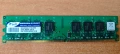 Ram памет за настолен компютър DDR2, снимка 6