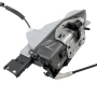Брава предна дясна врата Citroen DS3 2009-2014 ID: 161779 OEM PSA006255, снимка 1
