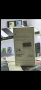iPhone 17 pro max 512GB *Запечатан*, снимка 2