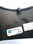 Интериорна облицовка за Chrysler PT Cruiser 2.2 CRD (2004) OUG871DVAC, снимка 3
