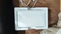 Xiaomi portable photo printer pro , снимка 3