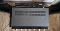 Усилвател Sansui AU5900, снимка 4