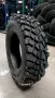 4х4 джипови офроуд гуми 225/75R16, снимка 1