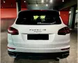 Porsche Cayenne 3.6 VR6 Platinium Edition, снимка 17