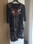 Рокля Desigual  оригинална, снимка 3
