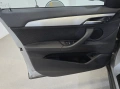 икономичен и поддържан автомобил BMW X1 (F48) закупен от Белгия, снимка 13