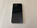 Samsung Galaxy S22 5G 256/8GB, снимка 2