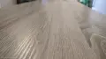 Офис Бюро ПДЧ, цвят ДЪБ, снимка 3