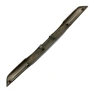 Лайсна заден капак Honda FR-V 2004-2007 ID: 162402, снимка 2