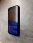 Infinix Smart 6, снимка 2
