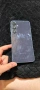 Samsung A55 5G, снимка 1