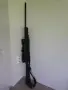 Карабина Howa 308win, снимка 4