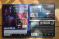 Игри за PS4 / ПС4, снимка 2