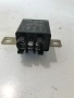 Реле за Mercedes 4-цилиндров Ecopower (1997) 0225452532, снимка 2
