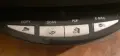 професионален Скенер Canon, снимка 5