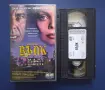 Видеокасета VHS Вълк / Джак Никълсън , снимка 2