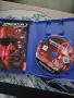 Playstation 2 за части, снимка 6