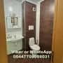 Продава обзаведен 2-СТАЕН апартамент 79кв.м., снимка 7