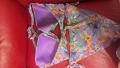 Дамски бански костюм Calzedonia XL, снимка 4