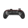 Контролер GameSir G7 Pro Shadow Ember, безжичен и с кабел, XBOX Series, PC, Android Червен, снимка 7