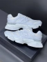 New Balance 🤩 Дамски Маратонки , снимка 3