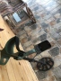 minelab x terra pro max, снимка 1