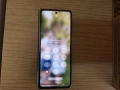 Samsung Z fold 3      .. .........*, снимка 3