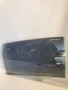 Стъкло на задна дясна врата за Mercedes W245 B-Class (2008), снимка 1