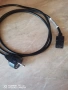 Кафемашина кафеавтомат PHILIPS Saeco Xsmall Sup033R , снимка 12