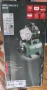 Хидрофор Metabo, снимка 4
