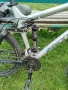 26 цола алуминиев велосипед колело 27 скорости sram, truvativ Shimano slx , снимка 6