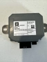 Контролен модул за Vauxhall Antara 2.2 CDTI (2012) 13384291, снимка 2