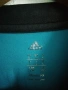 Bayern Munich Neuer Adidas 2013-2014 оригинална тениска фланелка екип Байерн Мюнхен Нойер вратарски , снимка 7