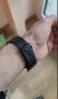 Casio G Shock GBD 800, снимка 2