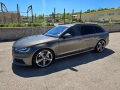 Audi A6 Bitdi S-Line 420HP, снимка 5