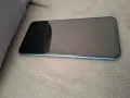 Продавам Huawei P Smart pro., снимка 3