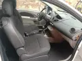 Renault Twingo 1.2/75 за части, снимка 1