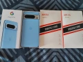 Google Pixel 8 Pro 256/12, снимка 12